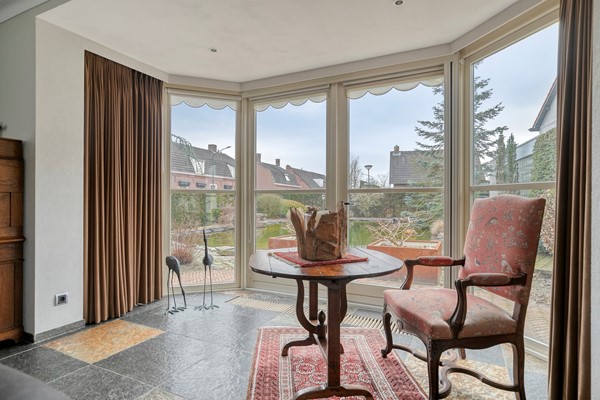 Medium property photo - Keefheuvel 13, 5298 AH Liempde